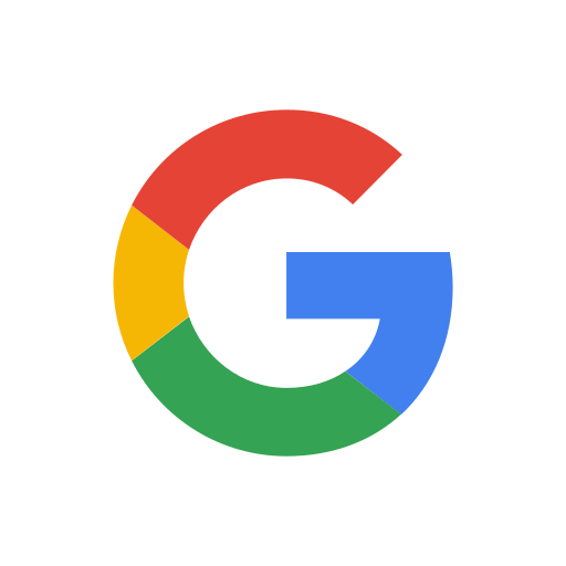 google-icon